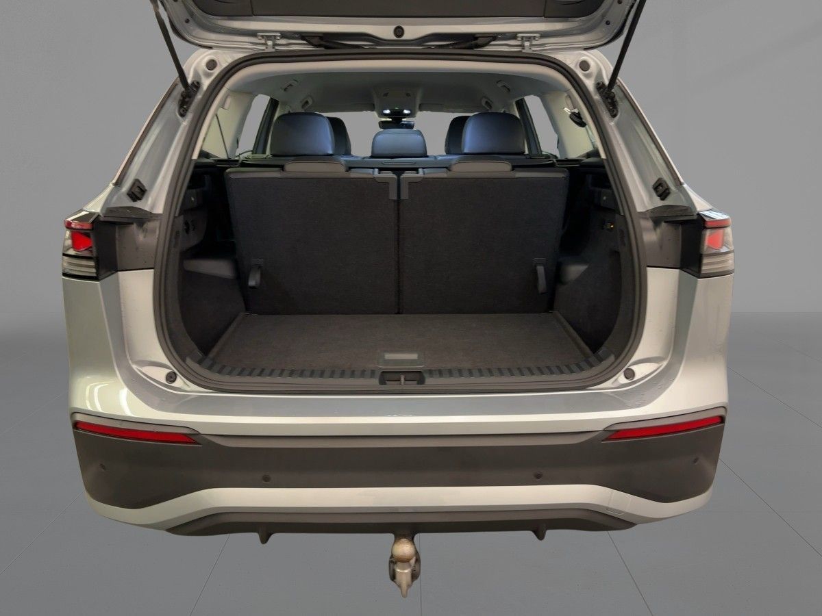 Volkswagen Tayron - Bild 16