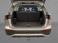 Volkswagen Tayron - Vorschau Bild 16