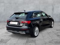 Audi A3 - Vorschau Bild 6