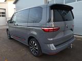 Volkswagen T7 Multivan Sport Edition 1,5eHybrid DSG 4Mot... - VW T7 Multivan Gebrauchtwagen