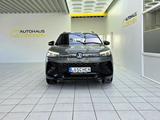Volkswagen Tiguan 4Motion R-Line Black-Style Pano AHK - Volkswagen Gebrauchtwagen in Hannover
