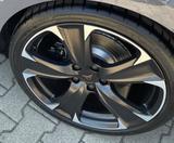 Cupra Leon Sportstourer 245PS DSG HYBRID GARANTIE ACC - Cupra Leon in Oberhausen