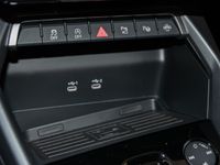 Audi A3 - Vorschau Bild 20