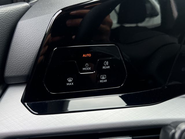 Golf VIII Variant 2.0 TDI Life