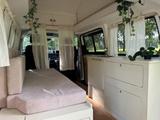 Volkswagen Traumhafter VW T6 Camper zu verkaufen - : Privatanbieter, Verkauf