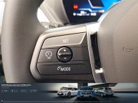 BMW 120 - Vorschau Bild 22