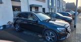 Mercedes-Benz GLC 250 4MATIC Autom.  - Mercedes-Benz GLC-Klasse Benziner Gebrauchtwagen