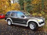 Ford 2006 Ford Explorer Eddie Bauer - Ford Explorer aus 2006