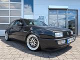 Volkswagen Corrado 1.8 G60 *Einzelstück* H-Zulassung Note 1 - VW Corrado Gebrauchtwagen