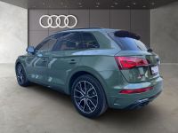 Audi SQ5 - Vorschau Bild 5