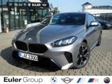 BMW 220 Sportpaket AD LED Kurvenlicht Klimaautom DAB - BMW 220 in Frankfurt (Main)
