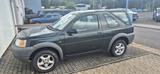 Andere Landrover Freelander 1 SUV Geländewagen Al... - Andere aus 1999