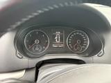 Seat Alhambra 2.0 TDI Start&Stop 103kW Style DSG ... - Seat Alhambra in Dortmund