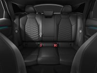 Audi A6 e-tron - Vorschau Bild 11