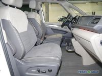 Volkswagen T7 Multivan - Vorschau Bild 5