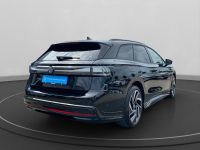 Volkswagen ID.7 - Vorschau Bild 5