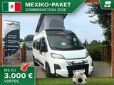 Malibu Van charming  600 DB GT (608) Fiat