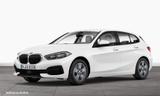 BMW 118i Navi PDC