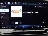 Volkswagen Tiguan - Vorschau Bild 14