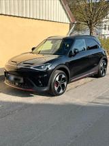 Smart #1 Brabus - Smart #1 von privat