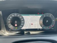 Land Rover Range Rover Velar - Vorschau Bild 20
