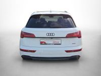 Audi Q5 - Vorschau Bild 13