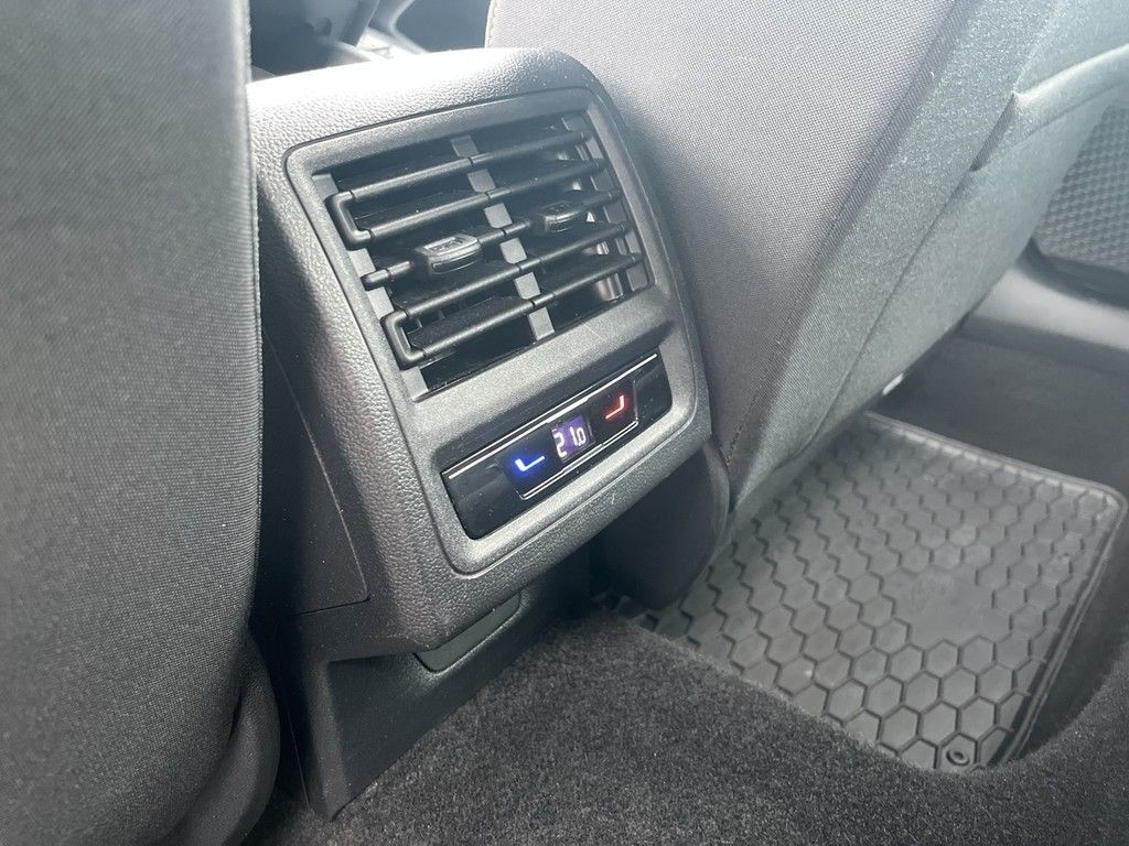 Volkswagen Golf - Bild 16