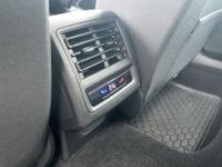 Volkswagen Golf - Vorschau Bild 16