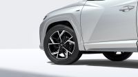 Hyundai TUCSON - Vorschau Bild 11