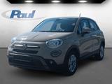 Fiat 500X 1.0 GSE City Cross 4x2 (EURO 6d-TEMP) LM - Fiat 500X: 2.0