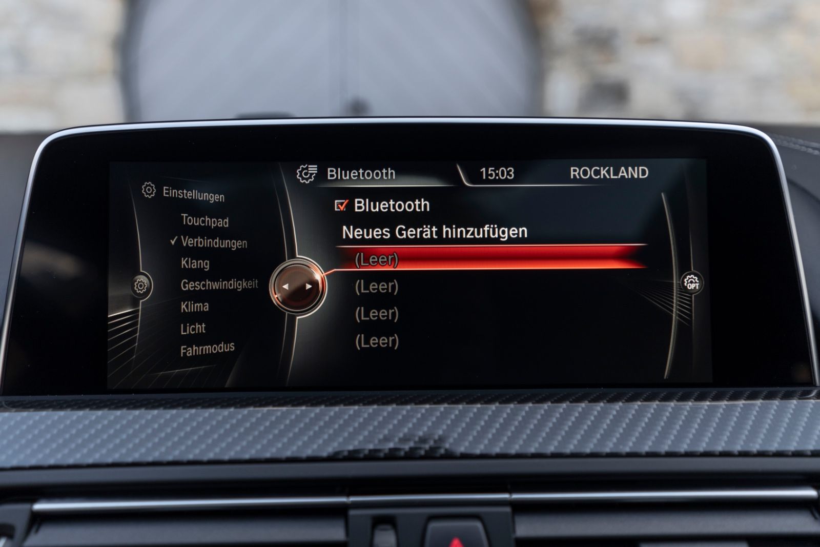 Fahrzeugabbildung BMW 640i xDrive GC M-SPORTPAKET HUD LED H&K