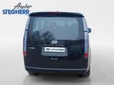 Hyundai STARIA Trend Hybrid 2WD - mit Hybrid-Antrieb: Van