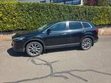Mazda CX-9 - Mazda CX-9 aus 2015