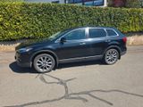 Mazda CX-9 - Mazda CX-9