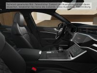 Audi S6 - Vorschau Bild 12