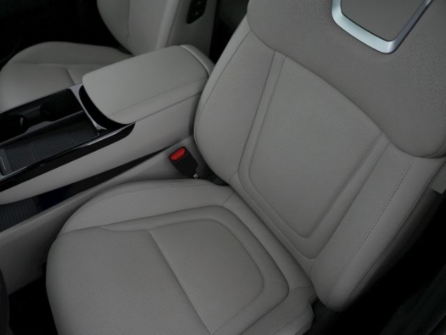 Tucson FACELIFT PHEV PRIME 4WD AT+LED MATRIX+NAV