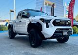 Toyota Tacoma TRD PRO HEV 2025 NO VAT! T1 - Toyota Tacoma Gebrauchtwagen