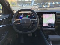 Renault Espace - Vorschau Bild 15