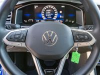 Volkswagen Polo - Vorschau Bild 18