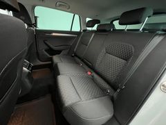 SKODA Superb Combi 2.0 / AHK / CARPLAY / LED / MEMORY SKODA Superb Combi 2.0 / AHK / CARPLAY / LED / MEMORY