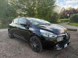 Renault Clio Dynamique 1.2 16V 75 Dynamique - Renault Clio: Dynamique 16v