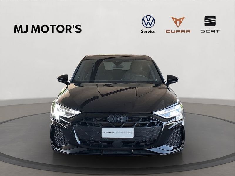 Image of Audi Other