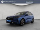 Ford Kuga 1.5 ST-LINE X FACELIFT +AHK+TECHNO+WINTER-P - Ford Kuga: Facelift