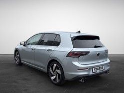 Volkswagen Golf GTI 2.0 TSI DSG  HeadUp Navi LED Kamera PDC foto 4