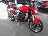 Kawasaki Z 1000 ~ - Angebote