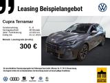 Cupra Terramar 1.5 eTSI DSG *ACC*HuD*NAV*R-CAM*SHZ* - CUPRA Terramar Leasingangebote für Privatpersonen