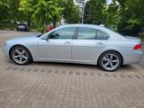 BMW 730d A - ,Xenon,Navi, 3.Hand - BMW 730 in Oberhausen