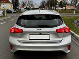 Ford Focus 1.0 EcoBoost 92kW Titanium | 46.000 km - Ford Focus: 1.4