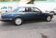 XJ40 L 4,0 Sovereign 5Gg. f. Tüftler u. Bastler!