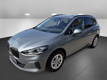 BMW 220 Active Tourer220i Active Tourer DAB